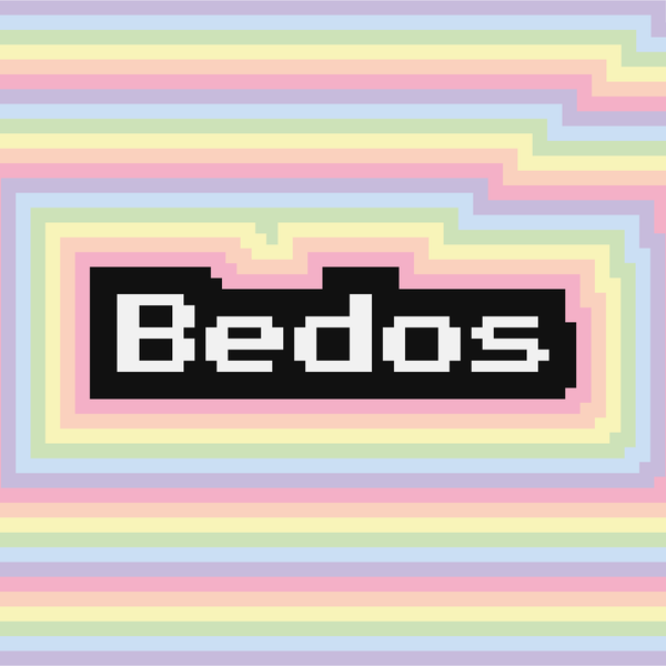 Bedos.au